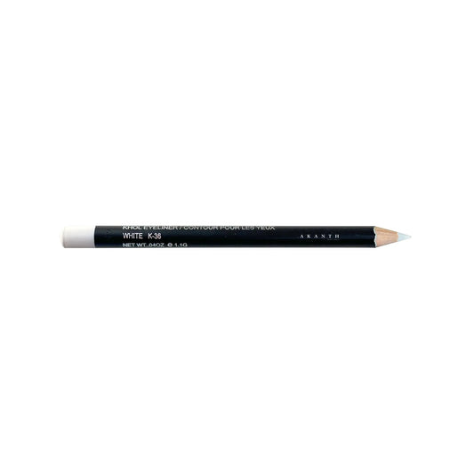 Khol Eyeliner - White