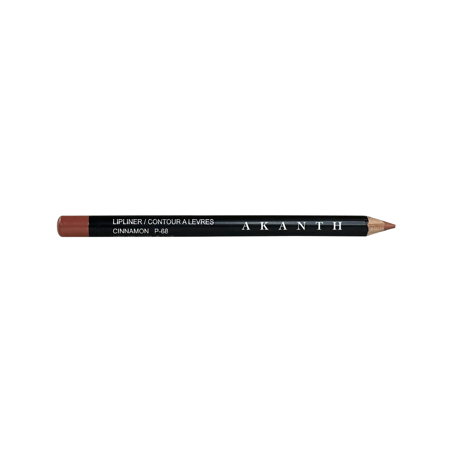 Lip Liner - Cinnamon