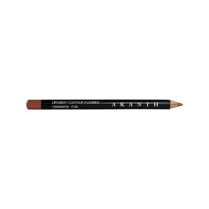 Lip Liner - Cinnamon