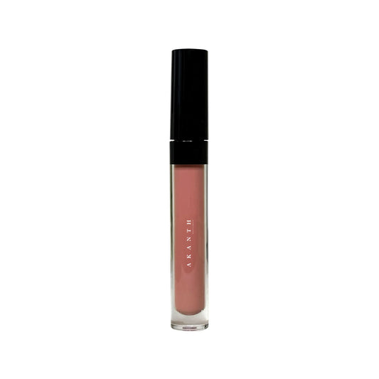 Liquid to Matte Lipstick - Flirt