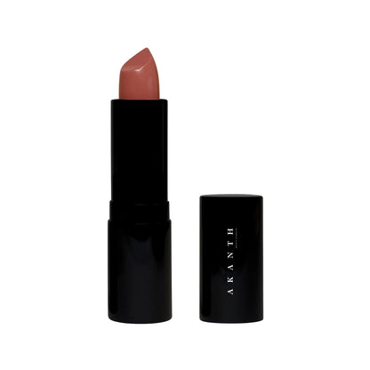 Luxury Matte Lipstick - Chloe