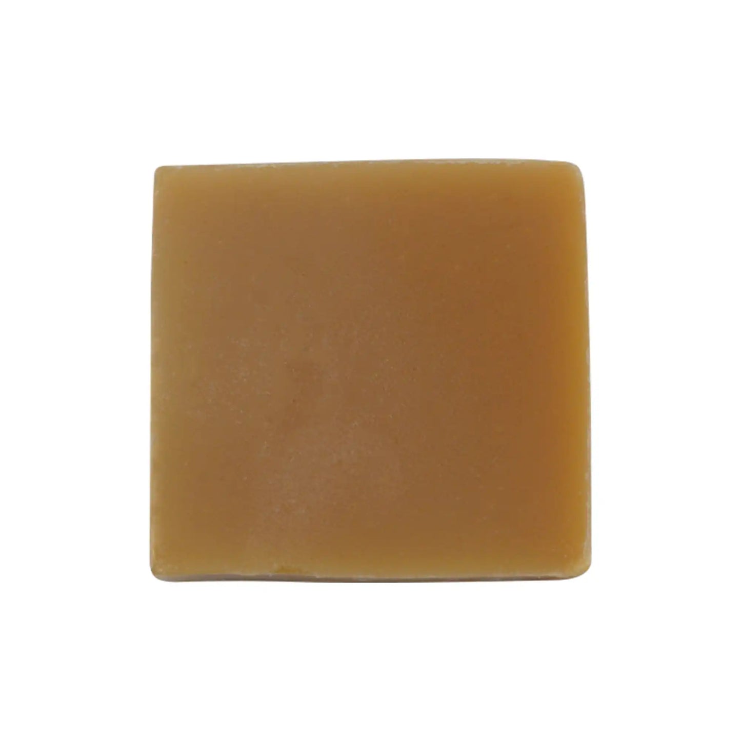 Natural Soap - Fresh Tumeric