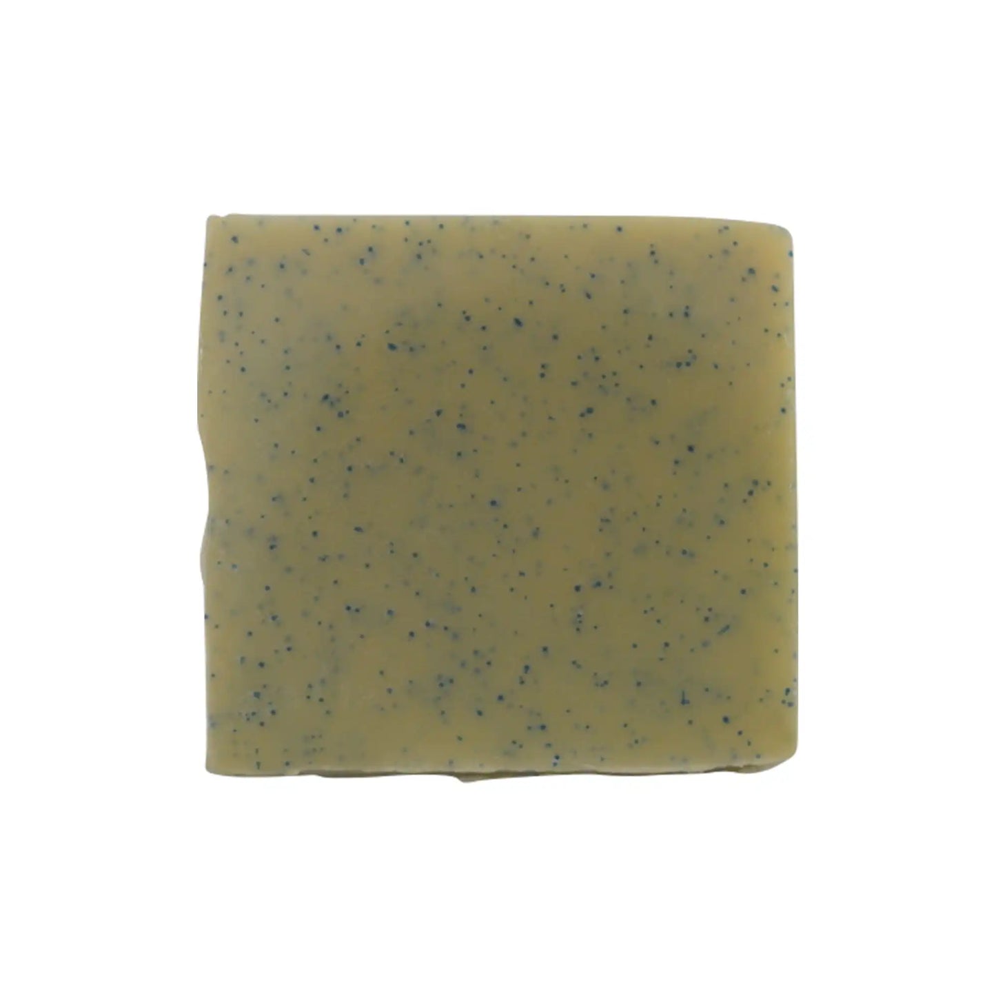 Natural Soap - Sunflower Goddess