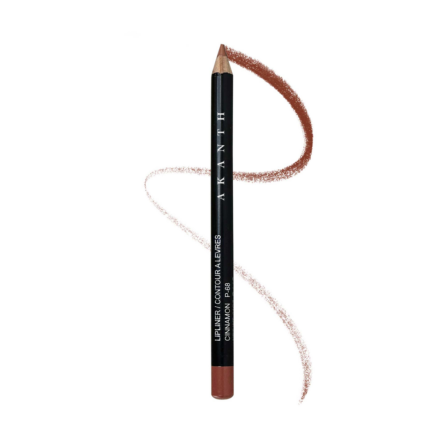 Lip Liner - Cinnamon