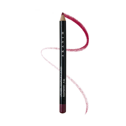 Lip Liner - Raspberry