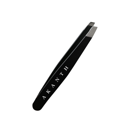 Precision Tweezers